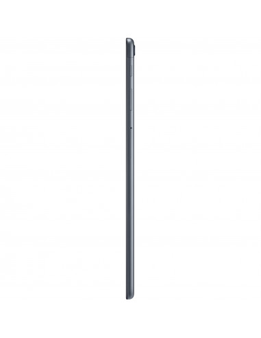 TABLET GALAXY SM-T515 10.1"/32GB LTE BLACK SM-T515