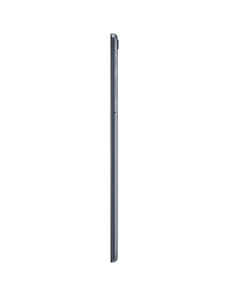 TABLET GALAXY SM-T515 10.1"/32GB LTE BLACK SM-T515