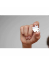 Puzzle 3D Led Casa Bantuita, 216 Piese,RVS3D11254