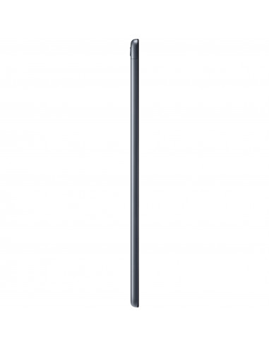 TABLET GALAXY SM-T515 10.1"/32GB LTE BLACK SM-T515