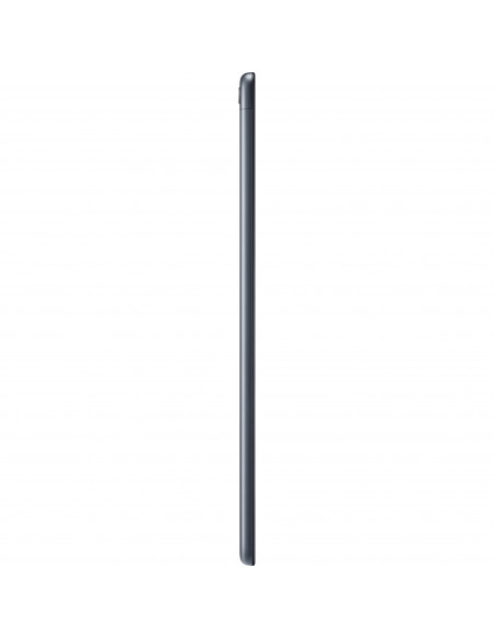 TABLET GALAXY SM-T515 10.1"/32GB LTE BLACK SM-T515