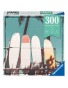 Puzzle Surfing, 300 Piese,RVSPA13311