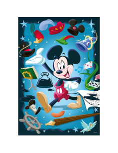 Puzzle Disney Mickey, 300 Piese,RVSPA13371