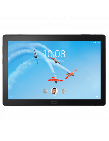 Tableta Lenovo Tab P10 TB-X705F, Octa-Core 1.8GHz, 10.1", 4GB
