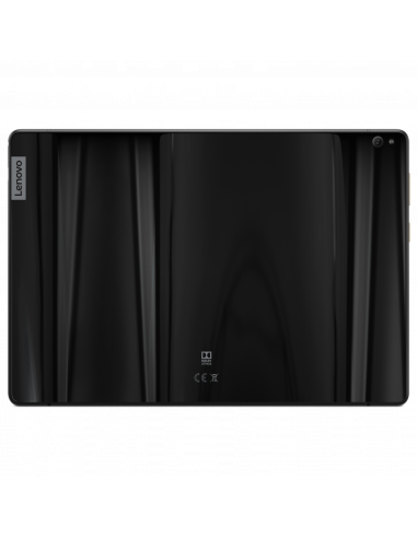Tableta Lenovo Tab P10 TB-X705F, Octa-Core 1.8GHz, 10.1", 4GB
