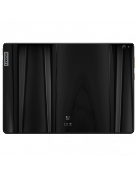 Tableta Lenovo Tab P10 TB-X705F, Octa-Core 1.8GHz, 10.1", 4GB
