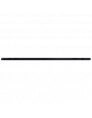 Tableta Lenovo Tab P10 TB-X705F, Octa-Core 1.8GHz, 10.1", 4GB