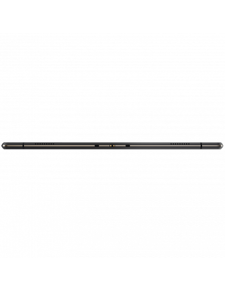 Tableta Lenovo Tab P10 TB-X705F, Octa-Core 1.8GHz, 10.1", 4GB