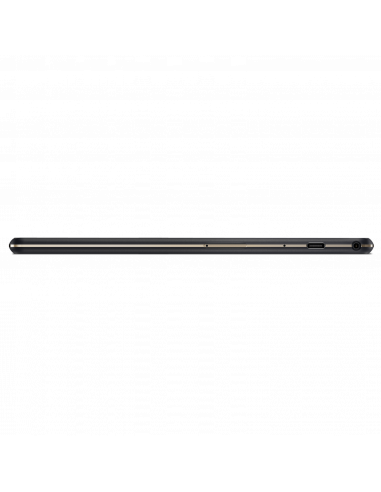 Tableta Lenovo Tab P10 TB-X705F, Octa-Core 1.8GHz, 10.1", 4GB