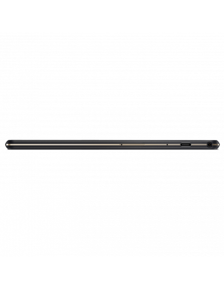 Tableta Lenovo Tab P10 TB-X705F, Octa-Core 1.8GHz, 10.1", 4GB