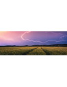 Puzzle Panorama Fulger, 500 Piese,RVSPA17491