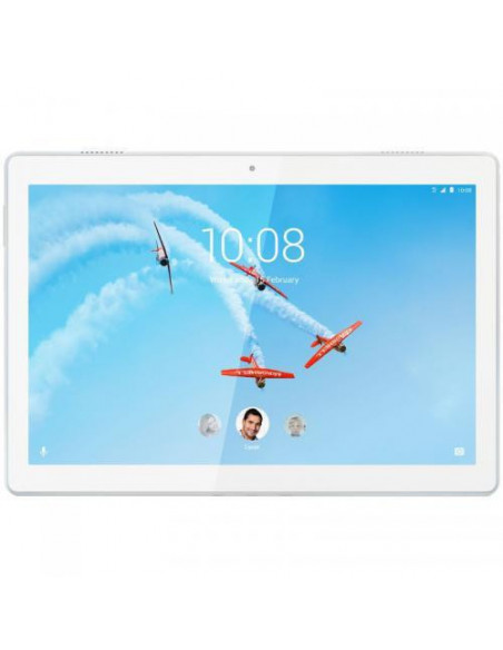 Tableta Lenovo Tab M10 TB-X505F, 10.1", Quad-Core 2 GHz, 2GB