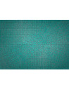 Puzzle Krypt Metalic, 736 Piese,RVSPA17151
