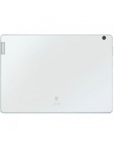 Tableta Lenovo Tab M10 TB-X505F, 10.1", Quad-Core 2 GHz, 2GB