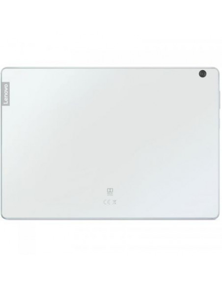 Tableta Lenovo Tab M10 TB-X505F, 10.1", Quad-Core 2 GHz, 2GB