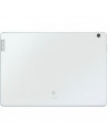 Tableta Lenovo Tab M10 TB-X505F, 10.1", Quad-Core 2 GHz, 2GB