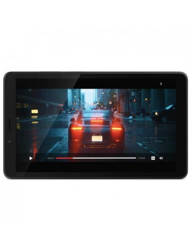 Tableta Lenovo Tab M7 TB-7305F, Mediatek MT8321 Quad Core