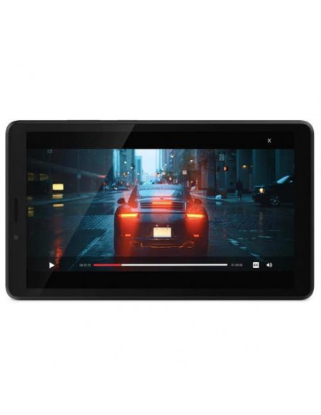 Tableta Lenovo Tab M7 TB-7305F, Mediatek MT8321 Quad Core