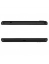 Tableta Lenovo Tab M7 TB-7305F, Mediatek MT8321 Quad Core