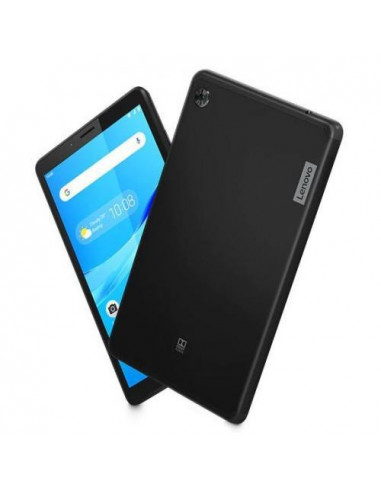 Tableta Lenovo Tab M7 TB-7305F, Mediatek MT8321 Quad Core