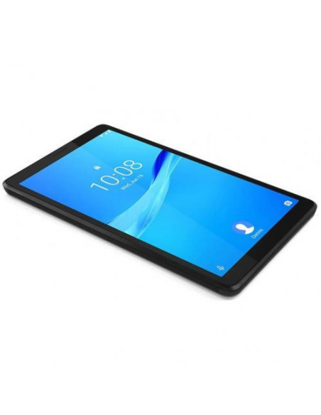 Tableta Lenovo Tab M7 TB-7305F, Mediatek MT8321 Quad Core