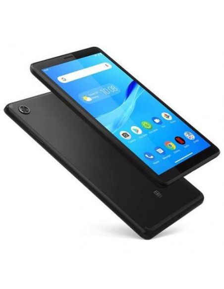 Tableta Lenovo Tab M7 TB-7305F, Mediatek MT8321 Quad Core