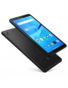 Tableta Lenovo Tab M7 TB-7305F, Mediatek MT8321 Quad Core