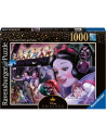 Puzzle Disney Alba Ca Zapada, 1000 Piese,RVSPA14849