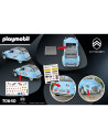Playmobil - Citroen 2 Cv,70640