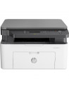 4ZB82A,Multifunctionala laser monocrom HP Laser MFP 135a, A4, USB