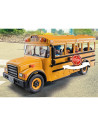 Playmobil - Autobuz Scolar Us,70983