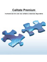 Puzzle Catelusi, 2X24 Piese,RVSPC05029