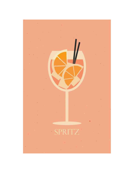 Puzzle Cocktail, 200 Piese,RVSPA17369