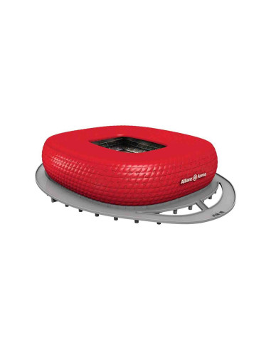 Puzzle 3D Allianz Arena, 216 Piese,RVS3D12526