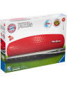 Puzzle 3D Allianz Arena, 216 Piese,RVS3D12526