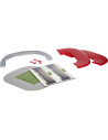 Puzzle 3D Allianz Arena, 216 Piese,RVS3D12526