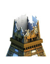 Puzzle 3D Turnul Eiffel, 216 Piese,RVS3D12556