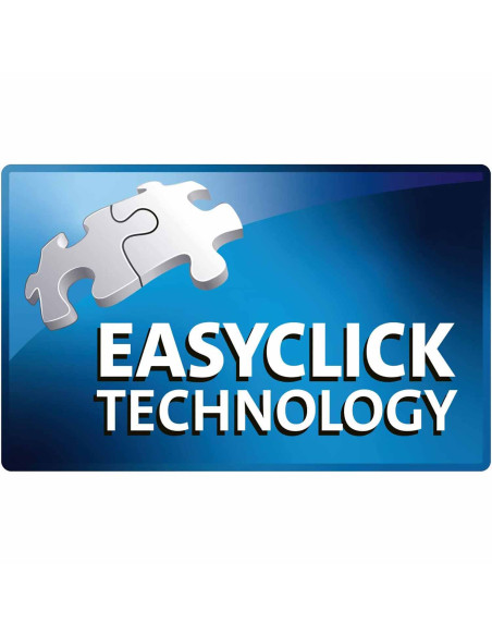 Puzzle 3D Castelul Neuschwanstein, 216 Piese,RVS3D12573