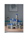 Puzzle 3D Castelul Disney, 216 Piese,RVS3D12587