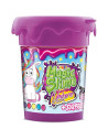 Craze Slime Magic Cu Surpriza - Unicorn,CRZ35627