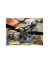 Puzzle Dragons, 150 Piese,RVSPC10015
