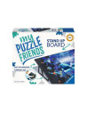Tabla Pentru Asamblare Puzzle 72x51CM,RVSPA17976