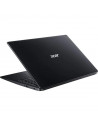 NXHVTEX00D,Laptop Acer Aspire 3 A315-23-R4L4, AMD Ryzen 5 3500U pana la 3.7GHz, 15.6" Full HD, 8GB, SSD 512GB, Free DOS, negru