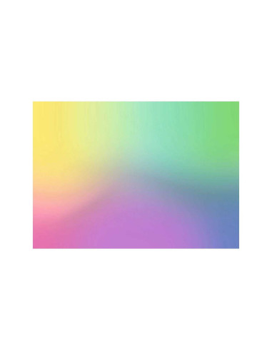 Puzzle Krypt Gradient, 631 Piese,RVSPA16885