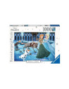 Puzzle Disney Frozen, 1000 Piese,RVSPA16488