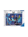 Puzzle Peter Pen, 1000 Piese,RVSPA19743