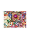 Puzzle Croitorie Vintage, 1000 Piese,RVSPA16928