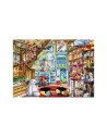 Puzzle Disney Magazin De Jucarii, 1000 Piese,RVSPA16734