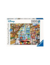 Puzzle Disney Magazin De Jucarii, 1000 Piese,RVSPA16734