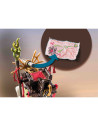 Playmobil - Novelmore - Atacul Mamutului,71027